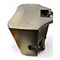 Used Harbinger V2215 Powered Speaker