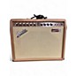 Used Fender Acoustasonic 30 DSP Acoustic Guitar Combo Amp thumbnail