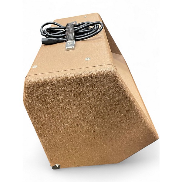 Used Fender Acoustasonic 30 DSP Acoustic Guitar Combo Amp