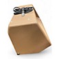 Used Fender Acoustasonic 30 DSP Acoustic Guitar Combo Amp