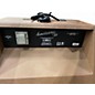 Used Fender Acoustasonic 30 DSP Acoustic Guitar Combo Amp