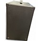 Used Bugera 112TS 80W 1X12 Guitar Cabinet