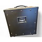 Used Bugera 112TS 80W 1X12 Guitar Cabinet