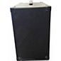 Used Bugera 112TS 80W 1X12 Guitar Cabinet