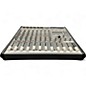 Used Mackie PROFX12 Unpowered Mixer