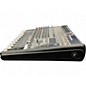 Used Mackie PROFX12 Unpowered Mixer