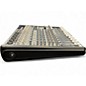 Used Mackie PROFX12 Unpowered Mixer