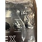 Used IK Multimedia Tone X Effect Processor
