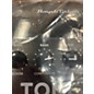 Used IK Multimedia Tone X Effect Processor