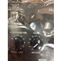Used IK Multimedia Tone X Effect Processor