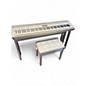 Used Roland FP-90X Stage Piano thumbnail