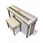 Used Roland FP-90X Stage Piano