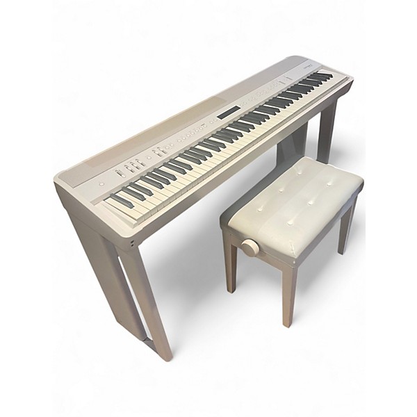 Used Roland FP-90X Stage Piano