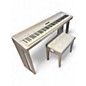 Used Roland FP-90X Stage Piano