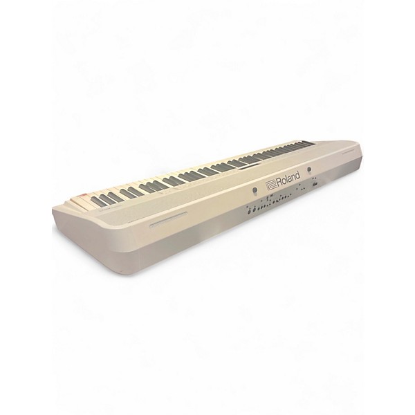 Used Roland FP-90X Stage Piano