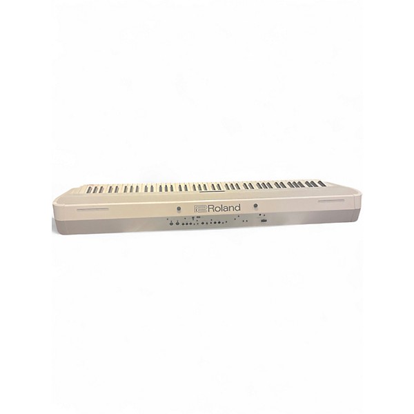 Used Roland FP-90X Stage Piano