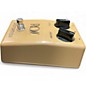 Used Ross Distortion Effect Pedal