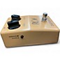 Used Ross Distortion Effect Pedal