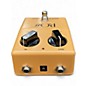 Used Ross Distortion Effect Pedal