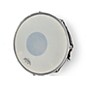 Vintage 1966 Ludwig 6.5X14 '66 Auditorium Snare Vintage Natural Drum