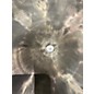 Used Dream 20in bliss Cymbal