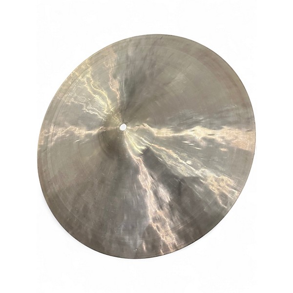 Used Dream 20in bliss Cymbal