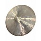 Used Dream 20in bliss Cymbal