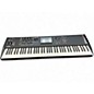 Used Yamaha MODX7 Synthesizer thumbnail