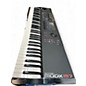 Used Yamaha MODX7 Synthesizer