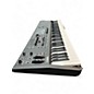 Used Yamaha MODX7 Synthesizer