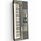 Used Yamaha PSR-E473 Portable Keyboard thumbnail