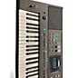Used Yamaha PSR-E473 Portable Keyboard