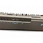 Used Yamaha PSR-E473 Portable Keyboard