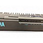 Used Yamaha PSR-E473 Portable Keyboard