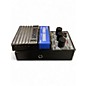 Used Arion SCH-1 Stereo Chorus Effect Pedal