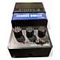 Used Arion SCH-1 Stereo Chorus Effect Pedal
