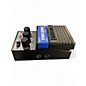 Used Arion SCH-1 Stereo Chorus Effect Pedal