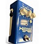 Used TC Helicon Harmony Singer Effect Processor