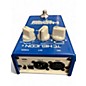 Used TC Helicon Harmony Singer Effect Processor