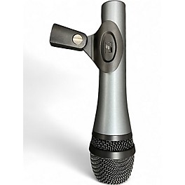 Used Sennheiser E835 Dynamic Microphone