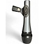 Used Sennheiser E835 Dynamic Microphone thumbnail