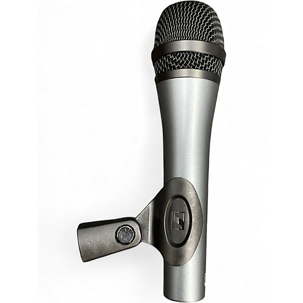 Used Sennheiser E835 Dynamic Microphone