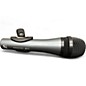 Used Sennheiser E835 Dynamic Microphone