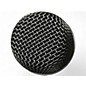 Used Sennheiser E835 Dynamic Microphone