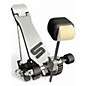Used Miscellaneous Single Pedal Single Bass Drum Pedal thumbnail
