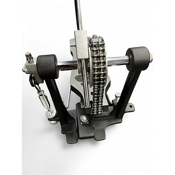 Used Miscellaneous Single Pedal Single Bass Drum Pedal