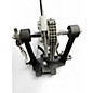 Used Miscellaneous Single Pedal Single Bass Drum Pedal