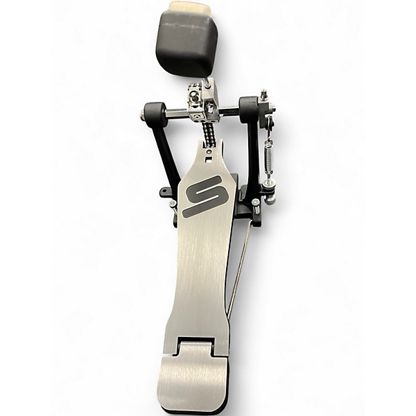 Used Miscellaneous Single Pedal Single Bass Drum Pedal