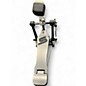 Used Miscellaneous Single Pedal Single Bass Drum Pedal