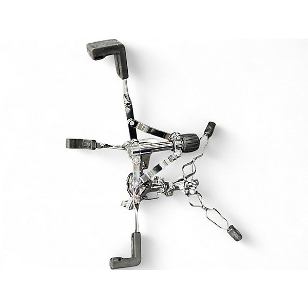 Used Miscellaneous Snare Stand Snare Stand